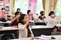 20220204-HappyUniversity -487